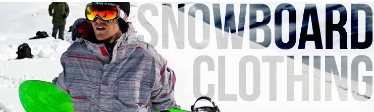 snowboard-clothing-banner.jpg